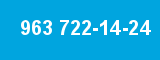 963 722-14-24